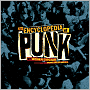 The Encyclopedia of Punk