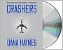Crashers