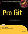 Pro Git