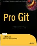 Pro Git