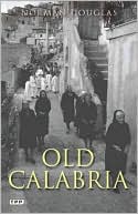 Old Calabria