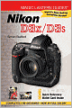 Magic Lantern Guides: Nikon D3x/D3s
