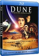 Dune
