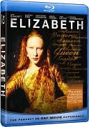 Elizabeth