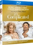 It's Complicated