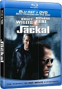 The Jackal