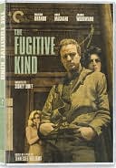 The Fugitive Kind