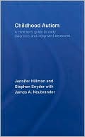 Childhood Autism