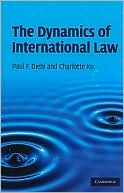 The Dynamics of International Law