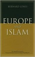 Europe And Islam