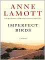 Imperfect Birds