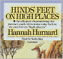 Hinds' Feet on High Places