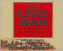 Civil War: Fredericksburg to Meridian