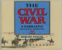 The Civil War: Red River to Appomattox
