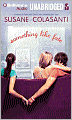 Something Like Fate