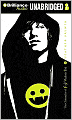 Twelfth Grade Kills (The Chronicles of Vladimir Tod Series #5)