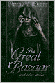 The Great Bazaar and Other Stories