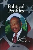 John Lewis