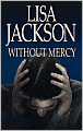 Without Mercy