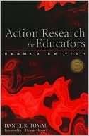 Action Research for Educators