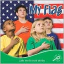 My Flag