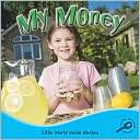 My Money