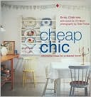 Cheap Chic