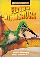 Prehistoric Skies