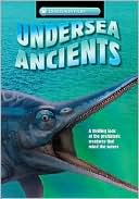 Prehistoric Oceans