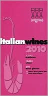 download Italian Wines 2010 book