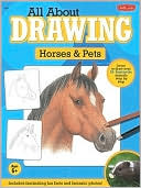 All about Horses and Pets