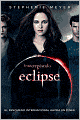 Eclipse (en español)