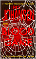 Blood Game (Eve Duncan Series #9)