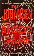 Blood Game (Eve Duncan Series #9)