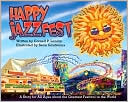 Happy JazzFest!