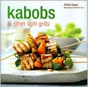 Kabobs and Other Light Grills