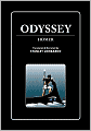 The Odyssey