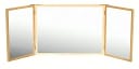 Classroom Activity Mirror by Guidecraft: Product Image