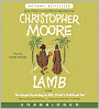 Lamb: The Gospel According to Biff, Christ's Childhood Pal