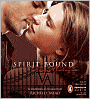 Spirit Bound (Vampire Academy Series #5)