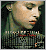 Blood Promise (Vampire Academy Series #4)