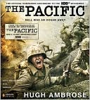 The Pacific