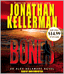 Bones (Alex Delaware Series #23)
