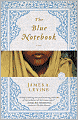 The Blue Notebook