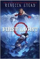 First Light