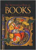Smithsonian Book of Books