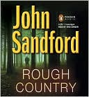Rough Country (Virgil Flowers Series #3)