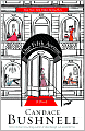 One Fifth Avenue