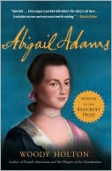 download Abigail Adams book