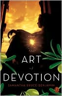 The Art of Devotion